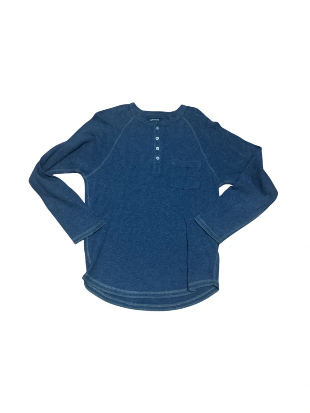 J. Crew crew jeans